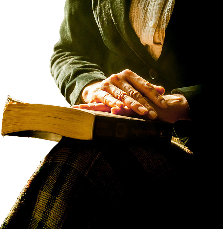 Book Publishing Services