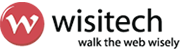 Wisitech – Book Promotion Services